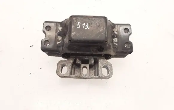 Volkswagen Caddy Gearbox mount