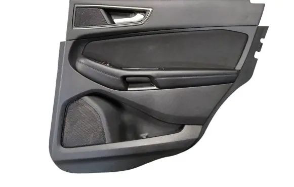 Ford Edge II Rear door card panel trim FT4BR27406