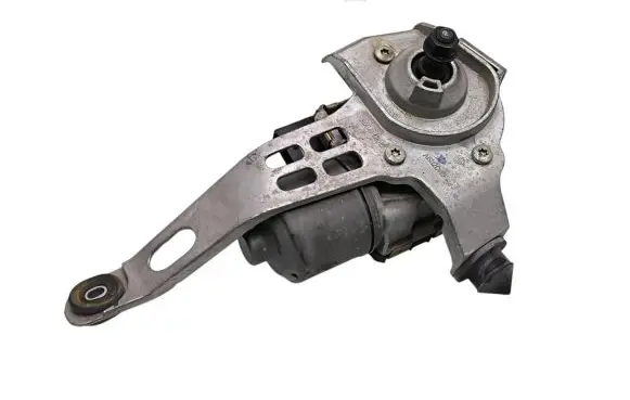 Chevrolet Bolt Front wiper linkage 42612773 0390248187 1137328930