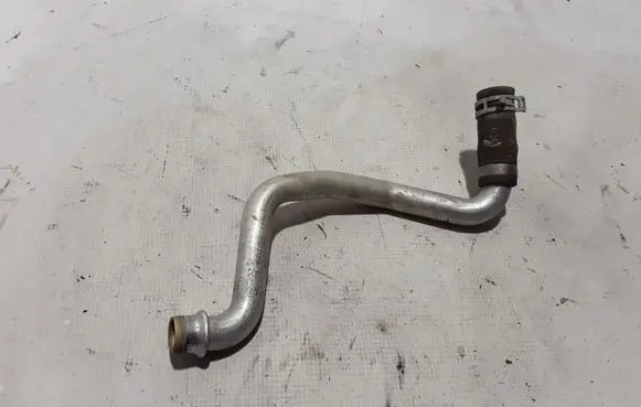 Ford Fiesta Engine coolant pipe/hose EK3023888