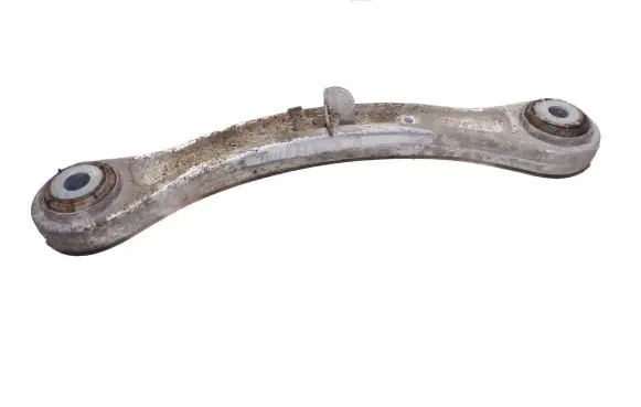 Volkswagen Touareg II Rear control arm 7L0505375A