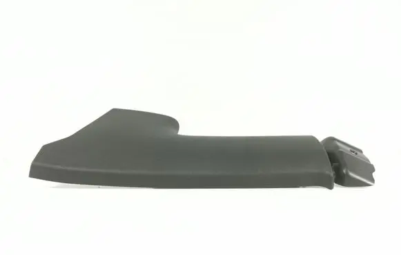 Tesla Model 3 Other sill/pillar trim element 1086273-00-H