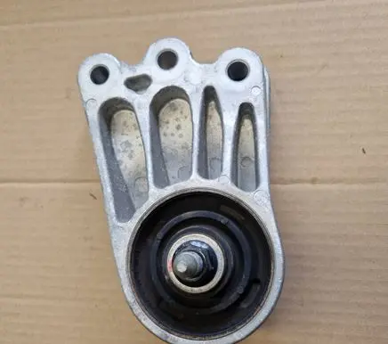 Hyundai IONIQ 6 Engine mount bracket 217A0GI000 20230308