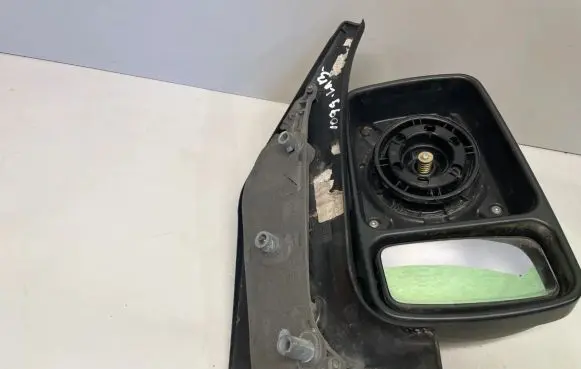 Opel Movano A Manual wing mirror 7006 3012