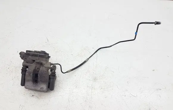 Renault Talisman Rear brake caliper 440008660R