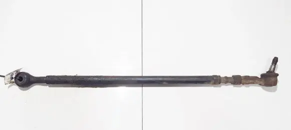 Audi A6 S6 C4 4A Steering tie rod 4438480