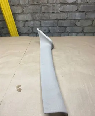 BMW 2 F46 (A) pillar trim 7329583 14065410