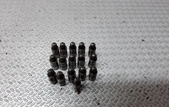 Toyota Avensis T250 Tappets lifter 