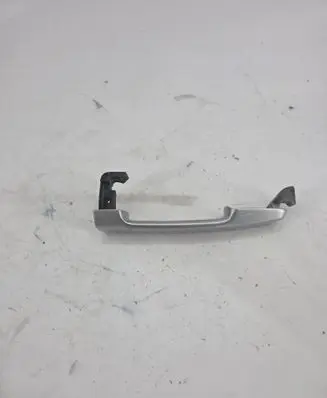 Toyota RAV 4 (XA20) Rear door exterior handle 