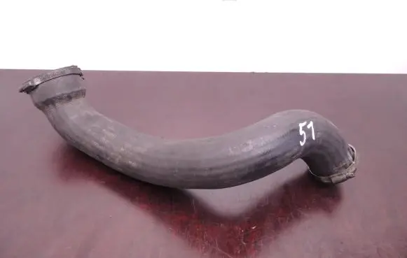 Volvo S80 Intercooler hose/pipe 30636786 D51