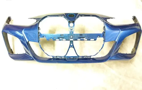 BMW 4 G22 G23 G24 G26 Front bumper 89T169Y0000 849680T03 1V9C1828