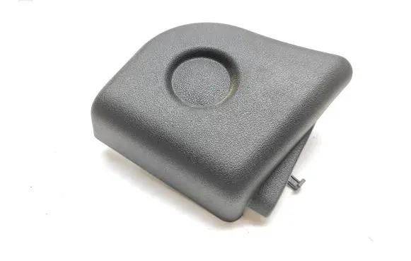 Renault Trafic III (X82) Seat trim 1305151X
