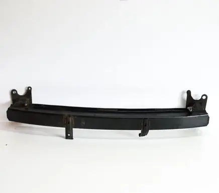 Skoda Roomster (5J) Front bumper cross member 5J0807559A