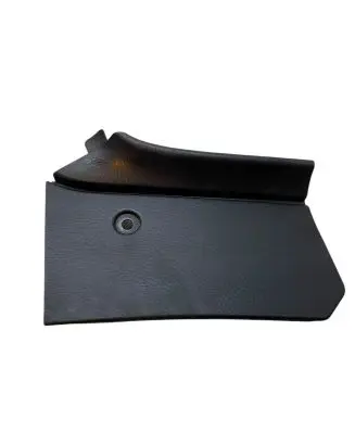 Mitsubishi Pajero Dash center speaker frame 8002A280
