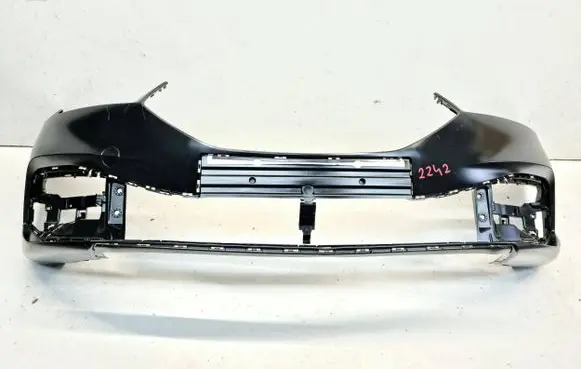Seat Leon IV Front bumper 5FA807221