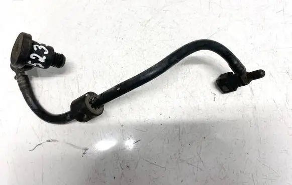 Valve vacuum