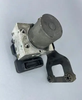 Land Rover Range Rover Sport L494 ABS Pump FPLA14F447AD cpla2c325ac 269524