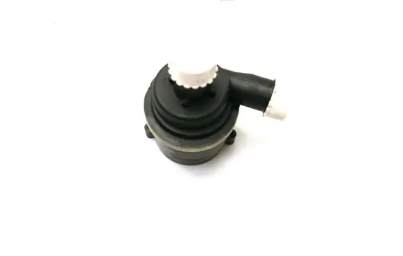 Audi A6 S6 C6 4F Electric auxiliary coolant/water pump 059121012B