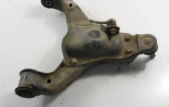 Mercedes-Benz Sprinter W906 Front lower control arm/wishbone QA093