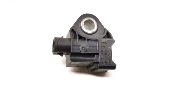 Peugeot 208 Airbag deployment crash/impact sensor 9810452480
