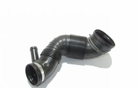 Skoda Yeti (5L) Air intake duct part 3C0129654