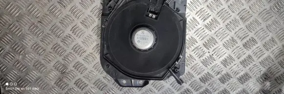 BMW 4 F32 F33 Subwoofer speaker 6513921014706
