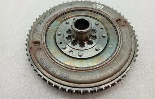 Porsche 718 Cayman 982 982c Flywheel 982105264A