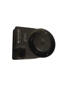 Audi Q7 4L Alarm system siren 1K0951605C