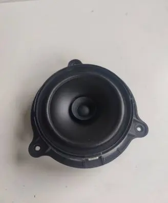Nissan Murano Z52 Rear door speaker 81569FF0A