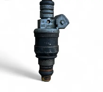 Ford Fiesta Fuel injector 0280150997