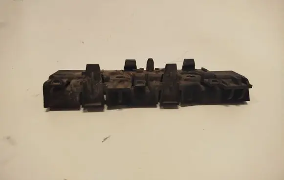 Audi A6 S6 C8 4K Sill supporting ledge 4K0853921 8116859