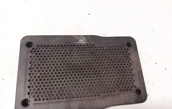 BMW X6 E71 Other interior part 911246901