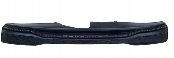 Audi A7 S7 4K8 Rear bumper lower part trim 4K8807521B