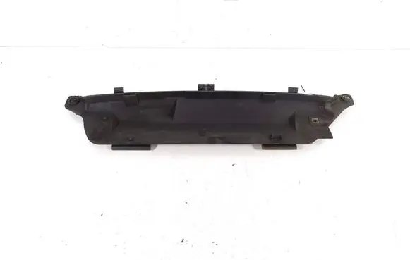 Other engine bay part