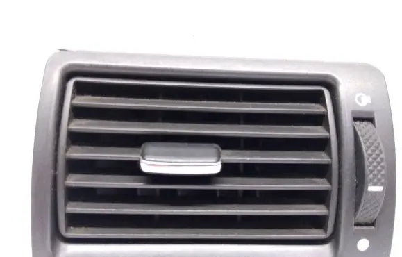 Ford Mondeo Mk III Dash center air vent grill D1B1A