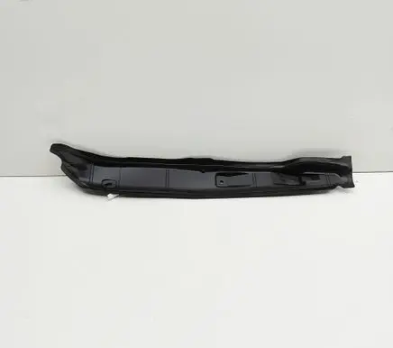 BMW X2 U10 Fender trim (molding) 5A1F815