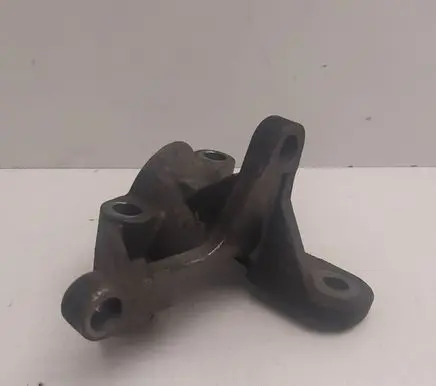 Ford Focus Engine mounting bracket XS4Q 9K552AB
