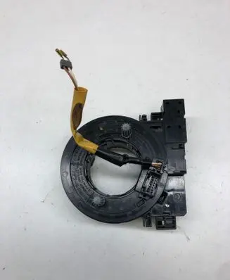 Mazda 6 Airbag slip ring squib (SRS ring) KD4966CS0A