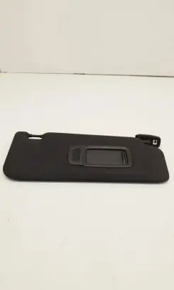 BMW 4 F36 Gran coupe Sun visor 8071072508