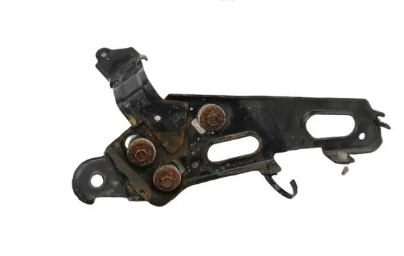 Honda Accord ABS pump bracket NOCODE
