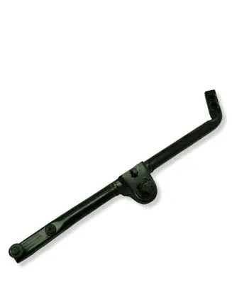 Chrysler Pacifica Radiator support slam panel bracket 68231357AC 68231357