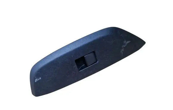Toyota Yaris Cross Electric window control switch 74232K0040 ECO10501