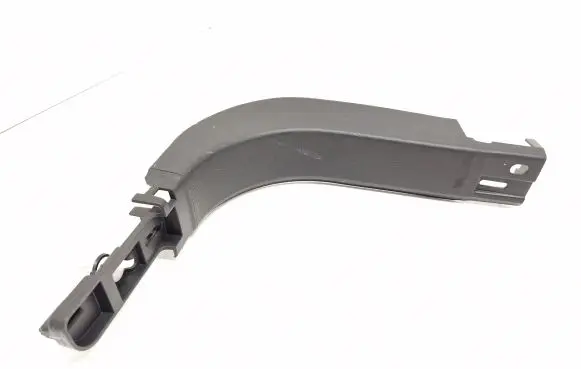 Ford Mondeo MK V Front sill trim cover DS73F02348