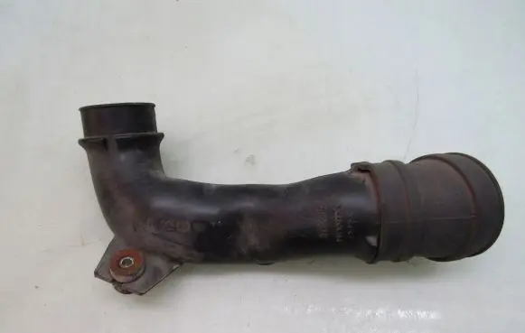 Honda HR-V Air intake duct part ATP208