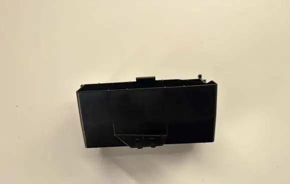 Volkswagen Touareg II Other interior part 7P6907179 7P6907179A