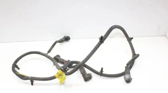 Opel Antara Parking PDC sensor 96628189 94812913