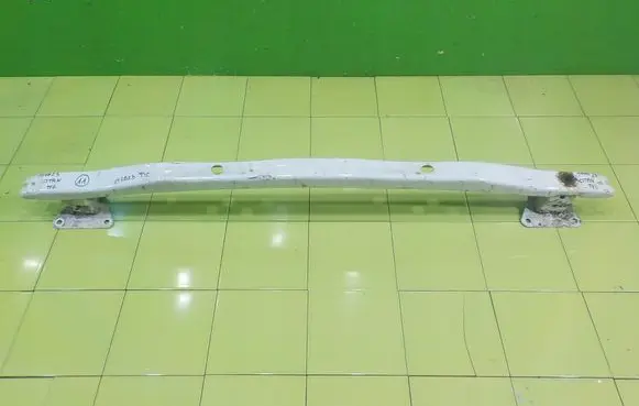Mercedes-Benz Citan W415 Rear bumper support beam 