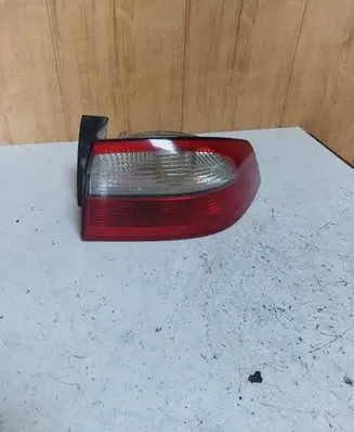 Renault Laguna II Rear/tail lights 8200002474 7041