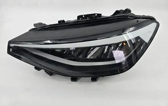 Volkswagen ID.4 Headlight/headlamp 11B941005B