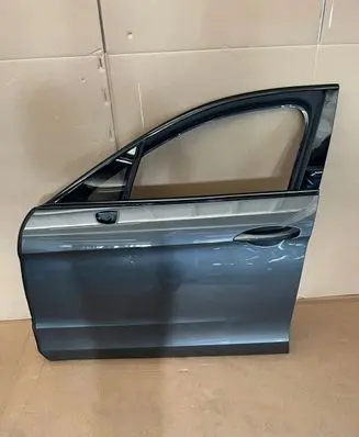 Porsche Panamera (971) Front door D167